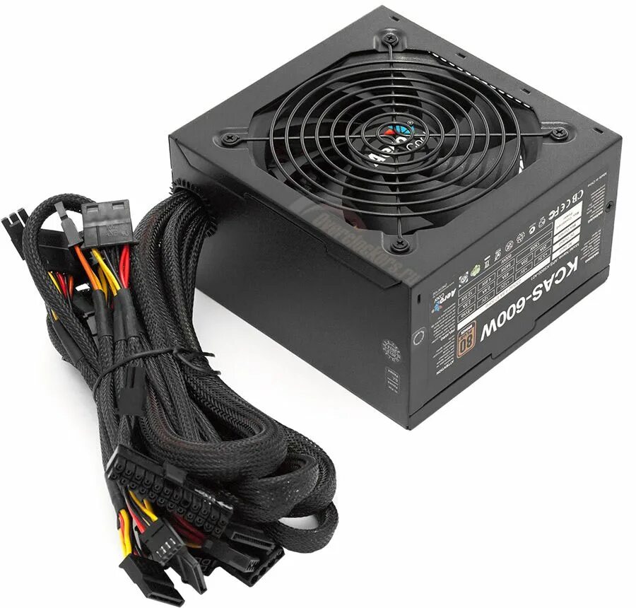 Aerocool 600. Блок питания aerocool kcas plus 600w. Aerocool блок питания 600w. Блок питания aerocool vx600 600w. Kcas 600w 80 plus bronze.