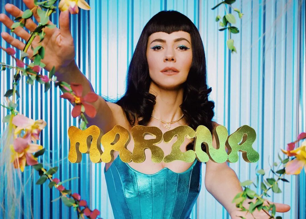 Ancient dreams in modern land speed up. Marina and the Diamonds Ancient Dreams. Marina Ancient Dreams in a Modern Land. Marina and the Diamonds Ancient Dreams in a Modern Land. Marina album.