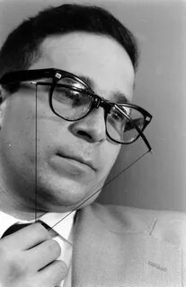 Переведи glasses