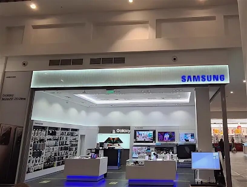 Зеленопарк магазин самсунг. Samsung galaxy s6 sm-g920f 32gb. Samsung galaxy s6 duos. Магазин самсунг 6. Магазин самсунг в мытищах.
