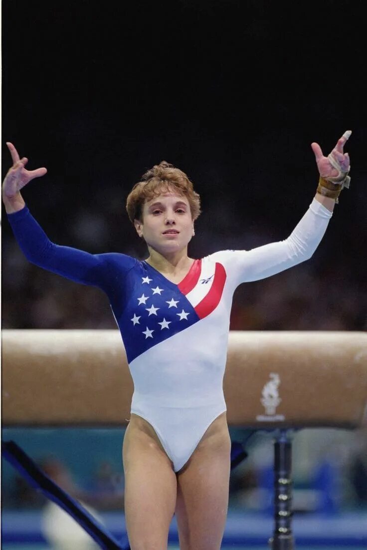 Керри страг. Kerri rogers. Kerri strug. Гимнаст керри струг,. Керри страг.
