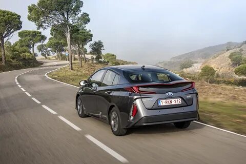 Toyota hyundai