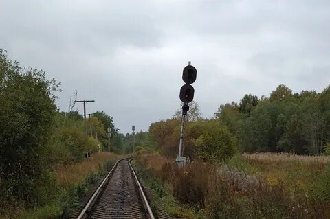 Пункт 38