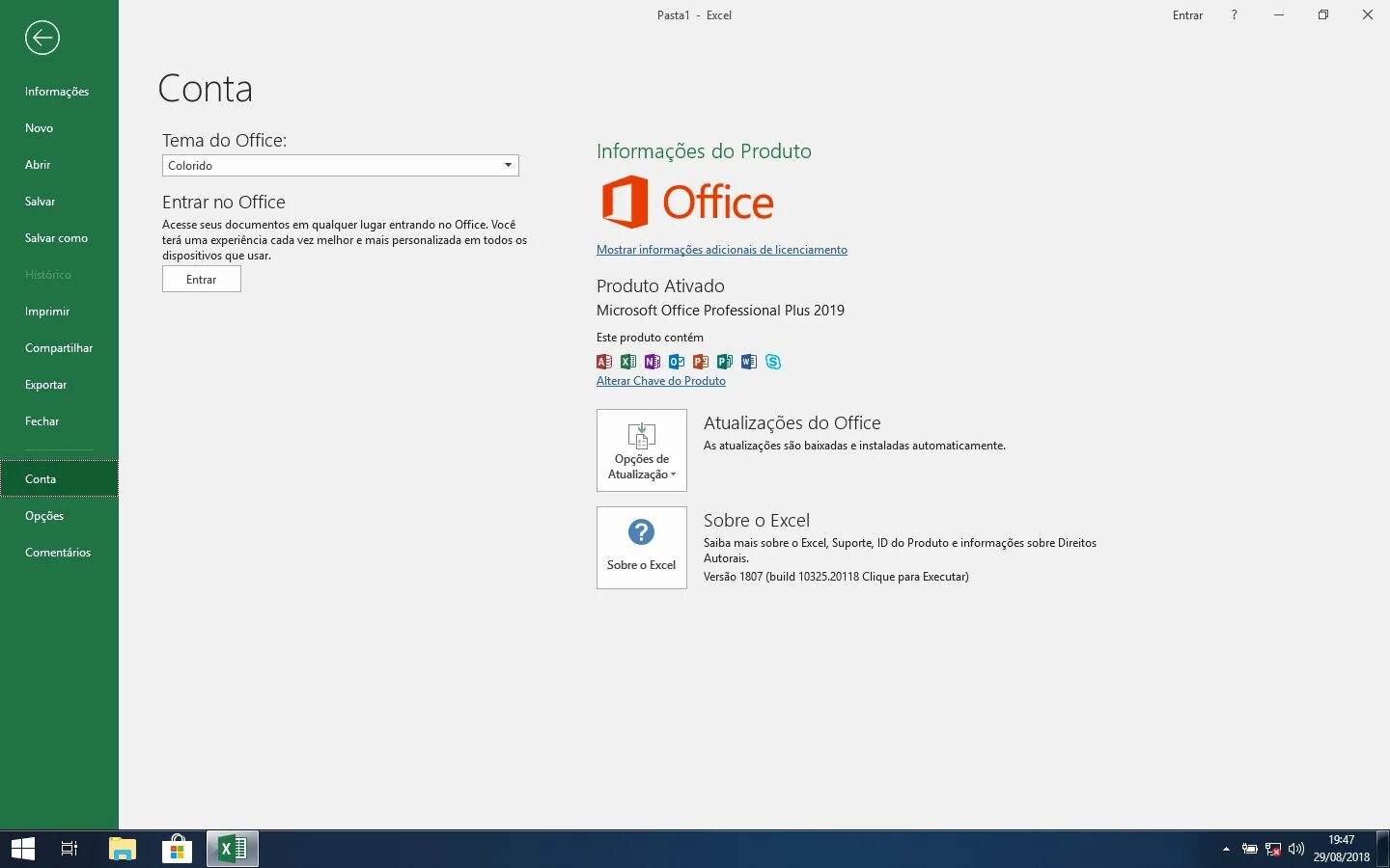 Приложение pro plus. Ms office 2013 professional plus. office 2019 professional plus ключик активации. microsoft office 2013 pro plus. ms office 2019 pro plus лицензия.