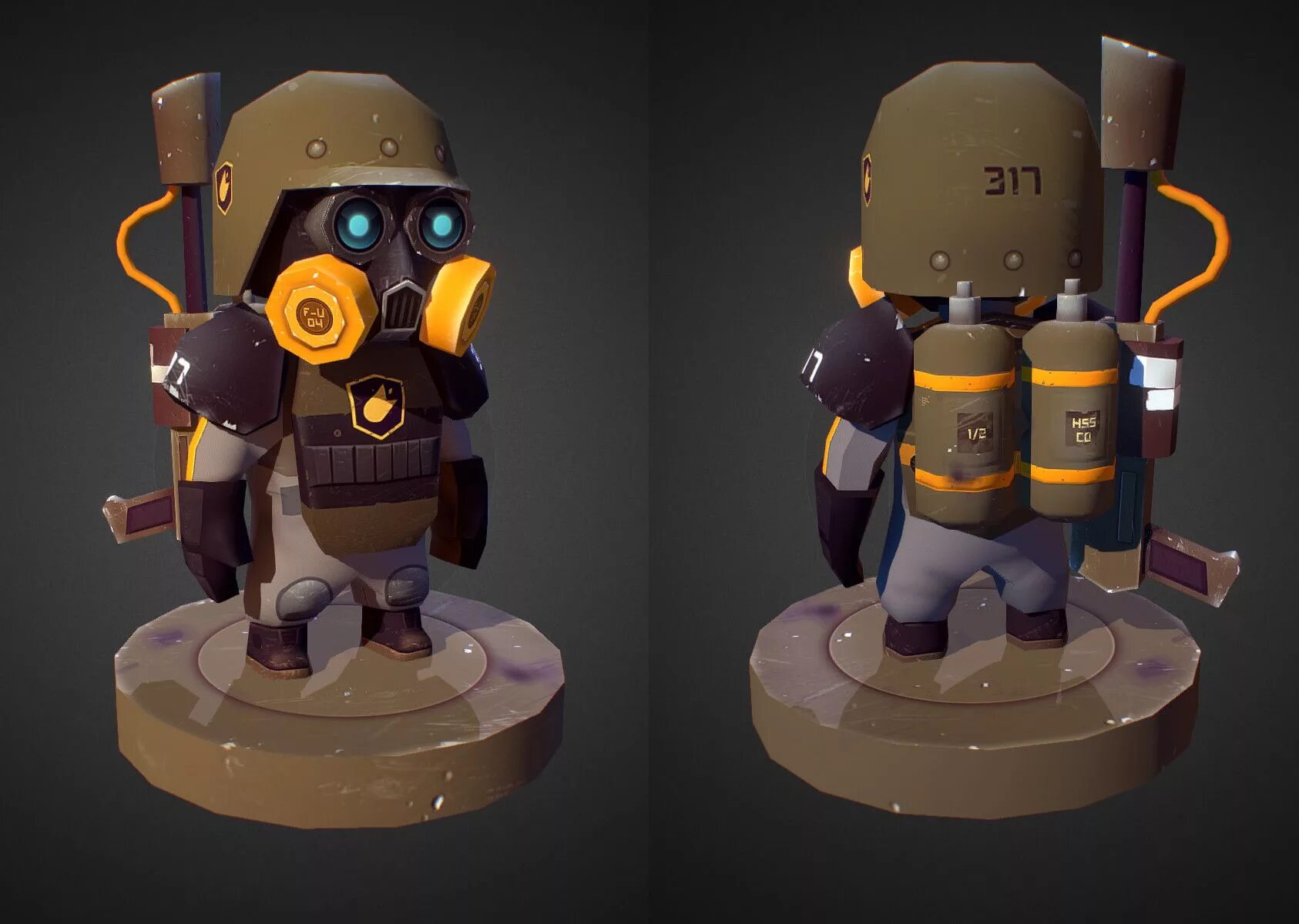 Блендер 3д персонаж. Лоу поли персонажи. 3d лоу поли персонаж. 3d модели low poly. 3d персонажи low poly.