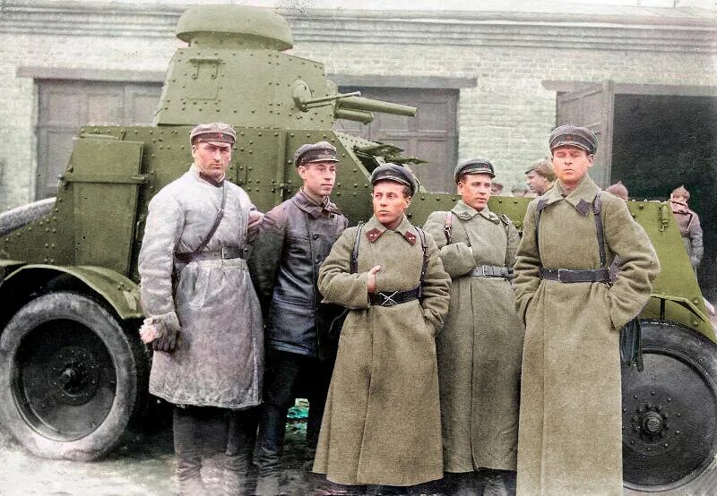 Ба пе. ОГПУ 1931. Ба-10 бронеавтомобиль. Ба-27 бронеавтомобиль. Сотрудник НКВД 1937.