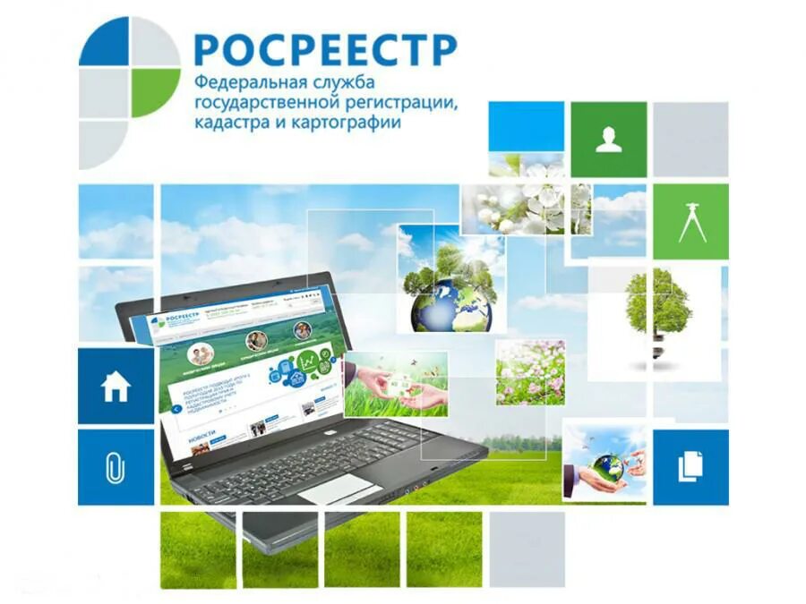 Росреестр. Сайт Росреестра. Картинка Росреестра. Услуги Росреестра. Сайт росреестра по красноярскому