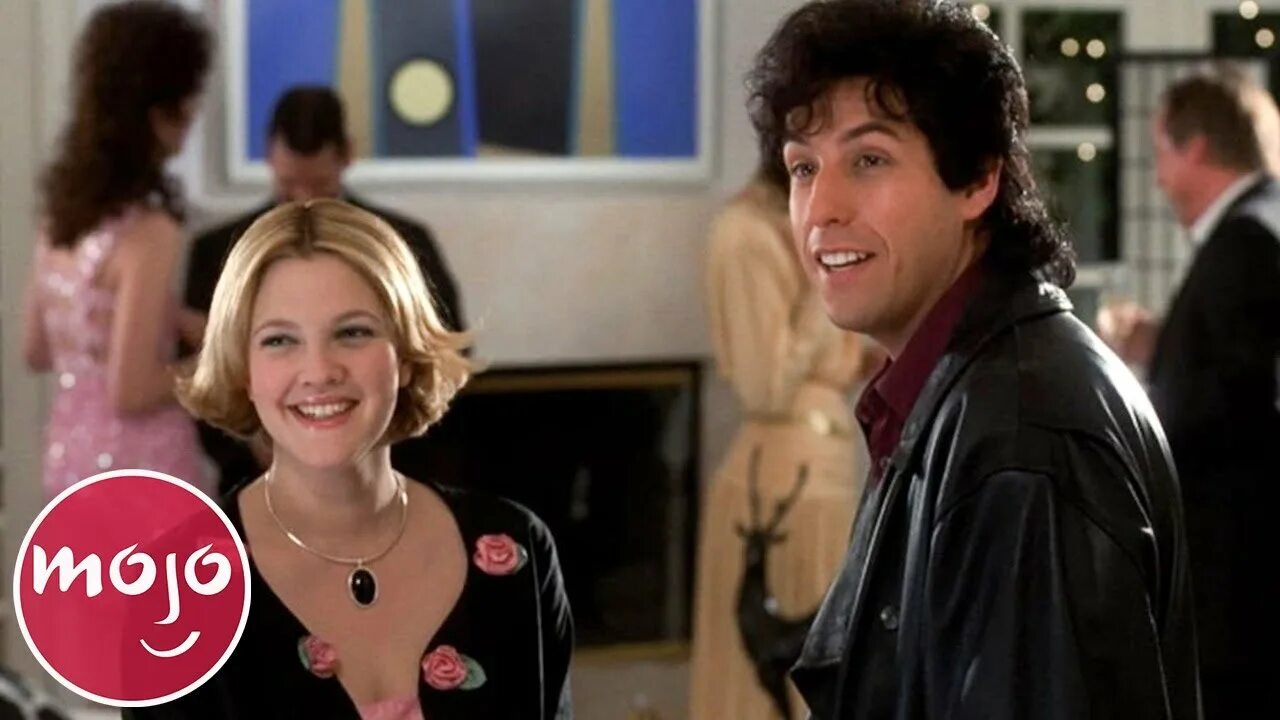 Definitely, maybe (2008). Хорошая зарубежная комедия про любовь. Хорошая зарубежная комедия про любовь. Мэттью макконахи любовь и прочие неприятности. Хорошая зарубежная комедия про любовь.