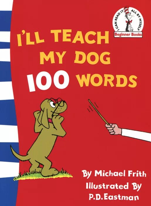 Good dog. 100 дог. 101 собака. 100 дог. Смолли дог консервы.