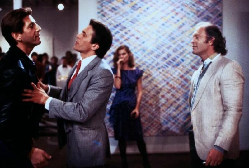 разбивающие сердца фильм 1984. разбивающие сердца 2005. разбитое сердце картинки. разбивающая сердца сериал алекс. разбивающая сердца сериал сша.