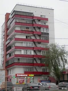 Проспект победы 161