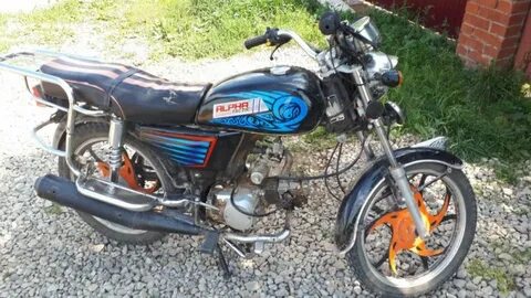 72 кубов
