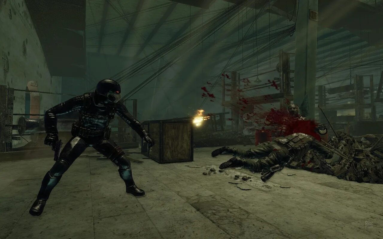 Wanted weapons of fate оружие. Особо опасен игра. Wanted игра. Wanted: weapons of fate. Wanted weapons of fate оружие.