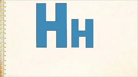 К з н это