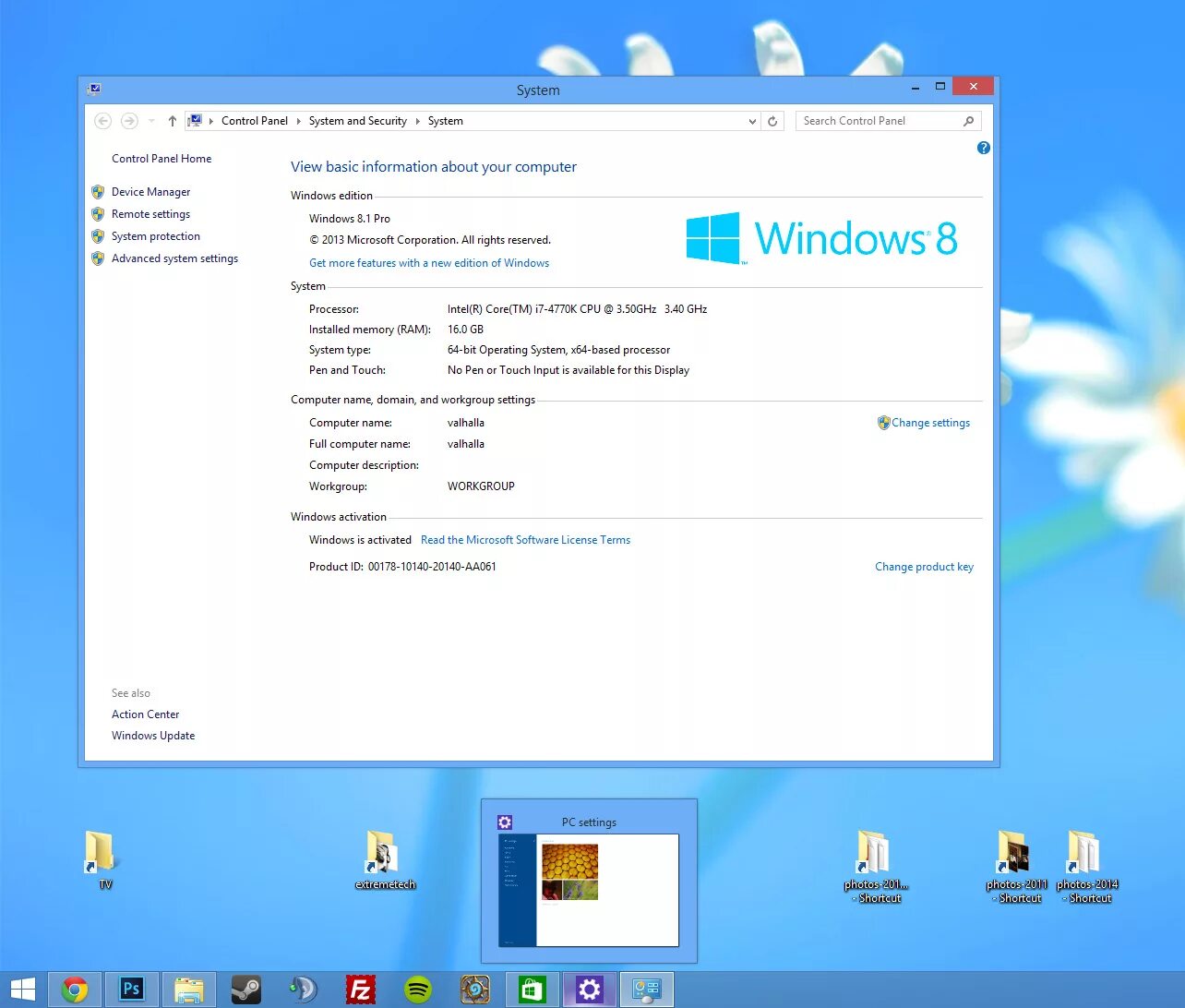 8 битная windows. Windows 8. windows 8.1. операционная система виндовс 8.1. windows 8 pro.