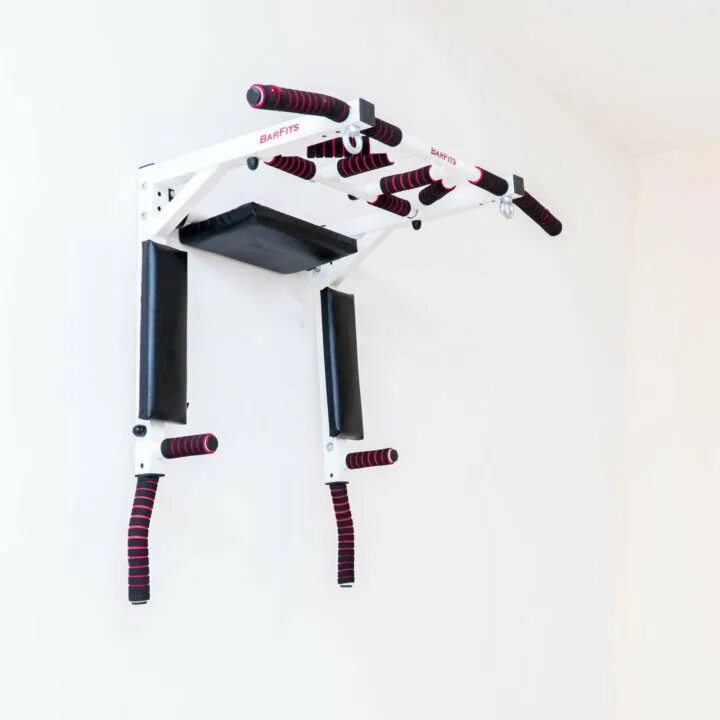 Premium 2. Чехол для перевозки велосипеда trek 520. Табак zr premium 2. Premium 2. Турник брусья пресс 3 в 1 мультихват на раме.