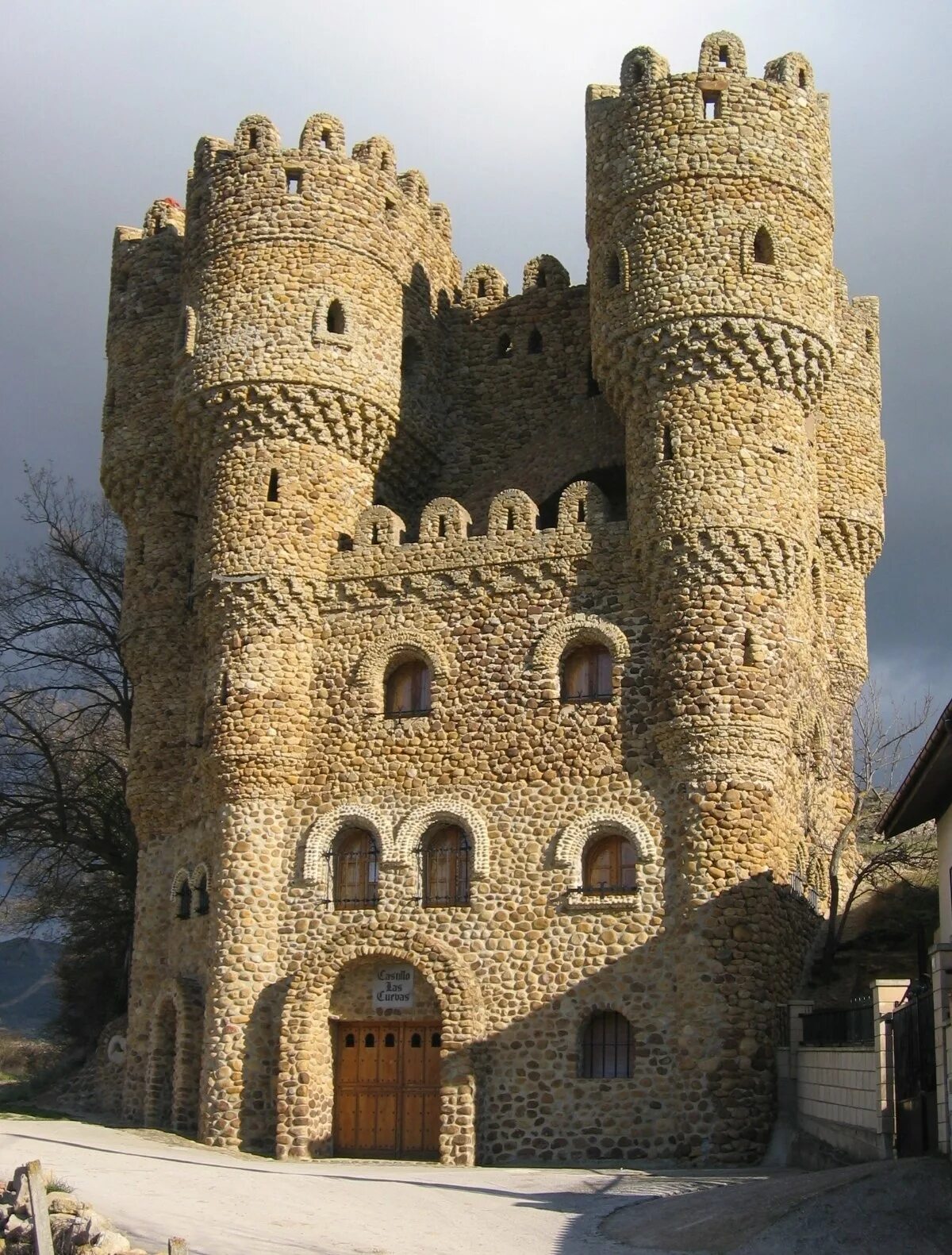 Крепости древности. Stone Castle (каменный замок). Каменные замки Геншин. Каменные замки Сумеру. Средневековые европейские башни.