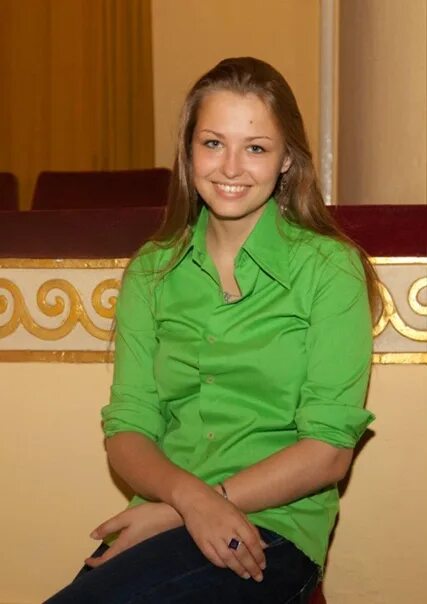 Шиловская дети. Шиловская дети. Шиловская дети. Шиловская дети. Шиловская дети.