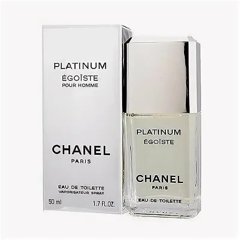 Купить шанель платинум мужские. Platinum Egoiste Chanel 50ml. Chanel Platinum Egoiste pour homme. Chanel Egoiste pour homme 50ml. Platinum Egoiste pour homme.