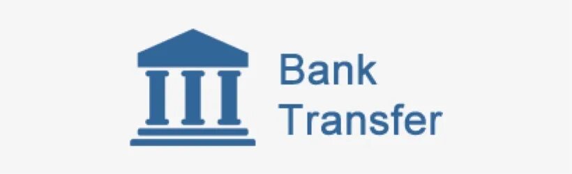 Bank transfer лого. Hdfc bank india app. Bank fund transfer. Sbi ri fund. Bank fund transfer.