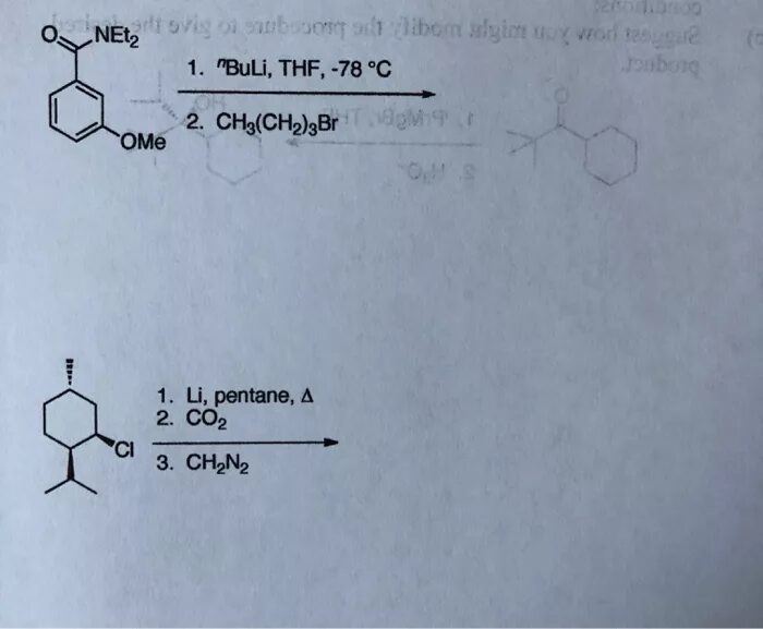 HC тройная связь c ch3 br2. Ch3br=>ch3-c=c-ch3. Ch3 c Ch br2. Ch c Ch ch2 + 3br2.