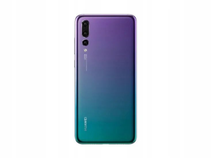 Хуавей p20. Смартфон Huawei p20 Pro. Huawei p20 Plus. Huawei p20 Pro Twilight. Купить хуавей бу