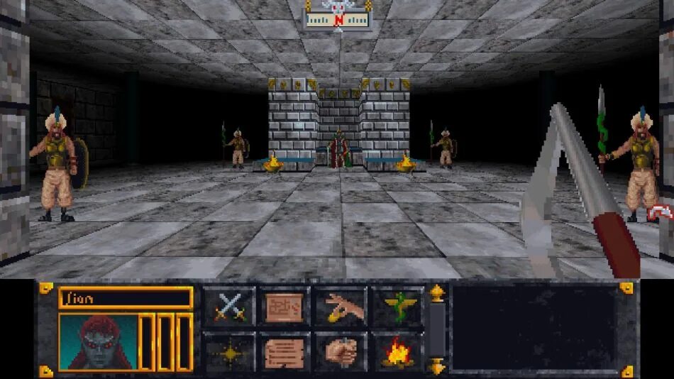 Scrolls arena. The elder scrolls arena. the elder scrolls arena bethesda softworks. the elder scrolls arena геймплей. the elder scrolls arena steam.