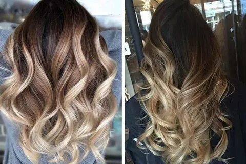 Үздік жетілген порно актрисалар