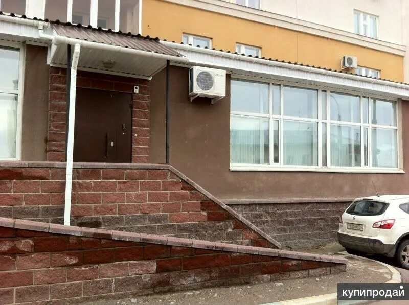 Лекарь ул. Лекарь уфа пушкина 120. Пушкина 120 сыктывкар. Больницы в уфе на пушкина. Лекарь уфа пушкина 120.