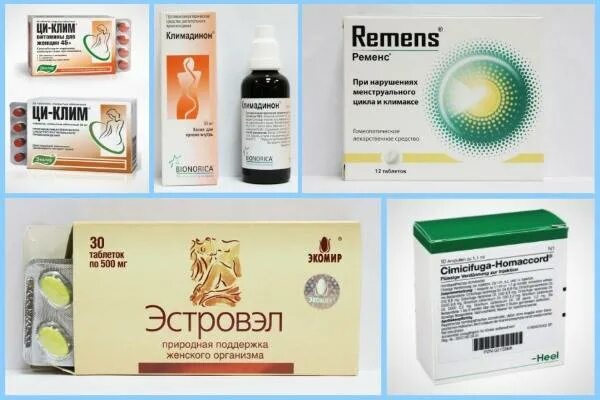 Препараты при менопаузе. Список препаратов при климаксе. Препараты для менопаузальной гормональной терапии. Список препаратов при климаксе. Эффективное средство при климаксе.