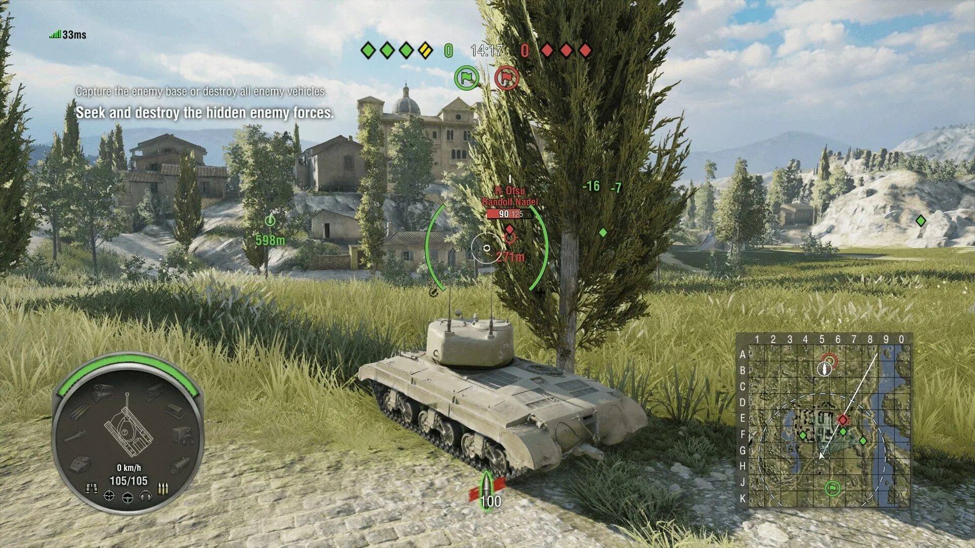 Console tank. Солнечный берег wot console. номонхан wot console. world of tanks health bar. wot console на пк через эмулятор.
