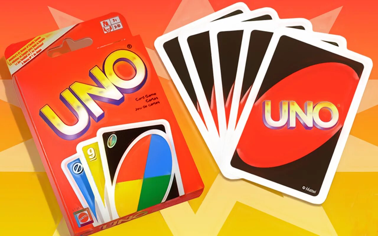 Uno игра. Настольная игра уно. Карта уно. Карточная игра uno. Где игра уно