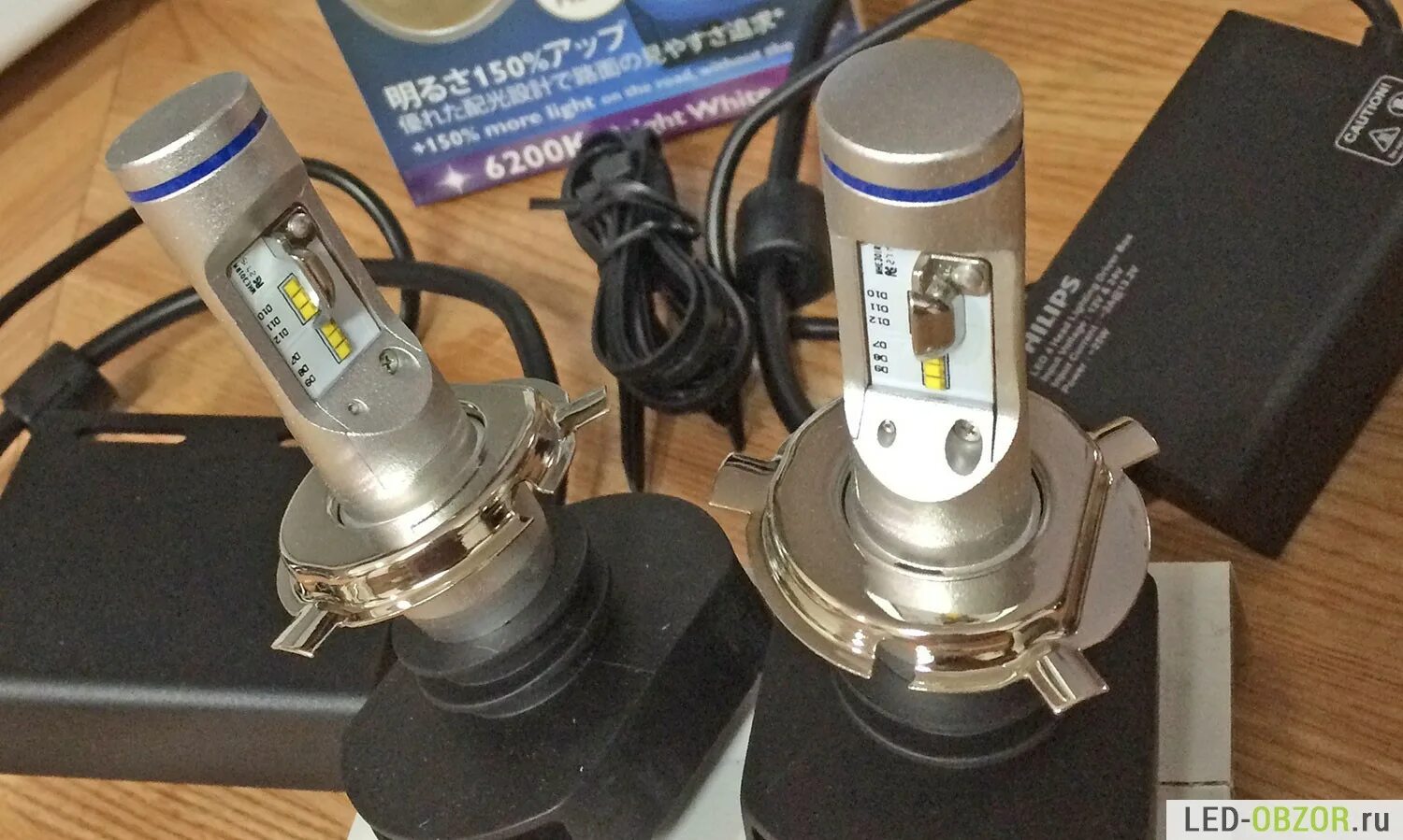 Лед лампы h4 филипс. Philips ultinon h4. philips led h4. светодиодные лампы филипс h4. led лампы h4 philips.
