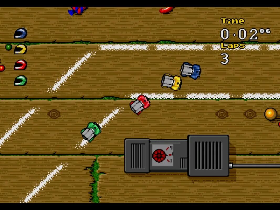 Микро играть. Игра Sega: Micro Machines 2. Micro Machines 2 Turbo Tournament Sega. Micro Machines 4 Sega. Micro Machines 1 Sega.