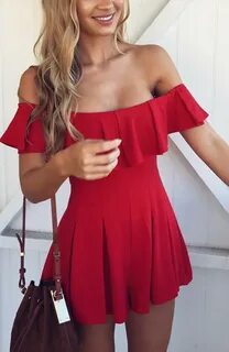 Dressing off