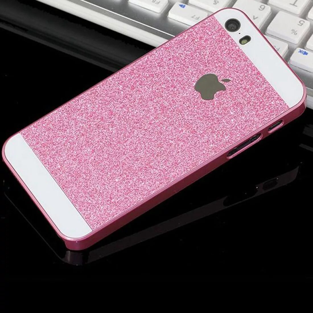 Айфон 5s розовый. Iphone 13 Pink. Айфон 13 розовый. Розовый чехол.