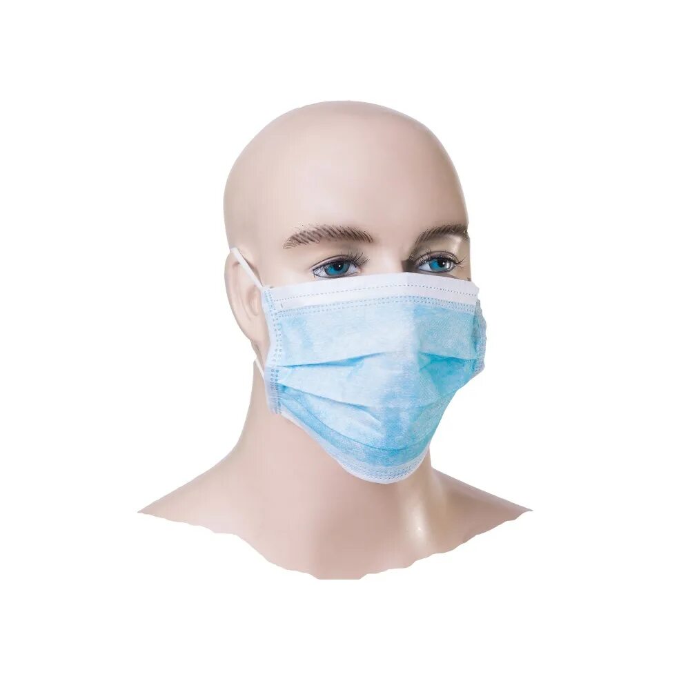 Маска медицинская BFE 95% medmask. Маска одноразовая. Хирургическая маска для лица. Маска для лица, одноразовая. Маска медицинская нетканая одноразовая