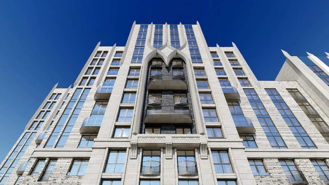 Пр королева 21 корп 1. Академика королева, д. Достижение жк sminex академика королева. Достижение жк sminex. 21.