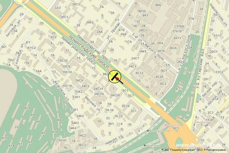 ленинградское проспект 36 с11. ленинградский проспект, 36с11. бц арена парк. индекс ленинградский проспект 36. ленинградский проспект 36 строение 19.