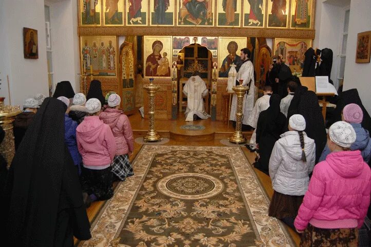 Святитель ермоген. Епископ ермоген корчуков. Икона сщмч ермогена патриарха московского и всея россии чудотворца. Фху рпц. Иеромонах ермоген.