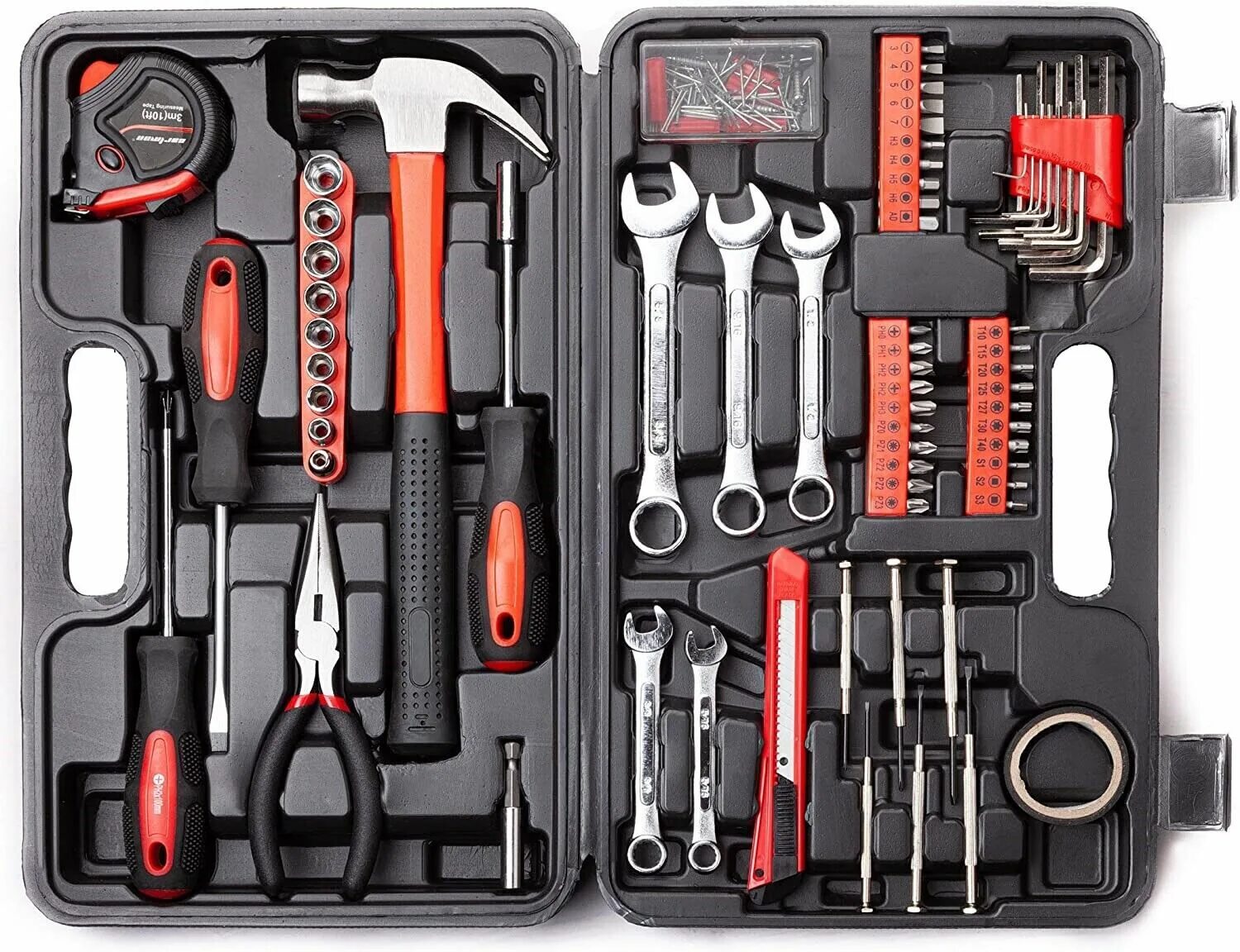 Набор инструментов Тоол сет. Набор инструментов household Tool Set 150. Tool Set/Box 1 набор инструмента. Набор инструментов Tool Set 427318.