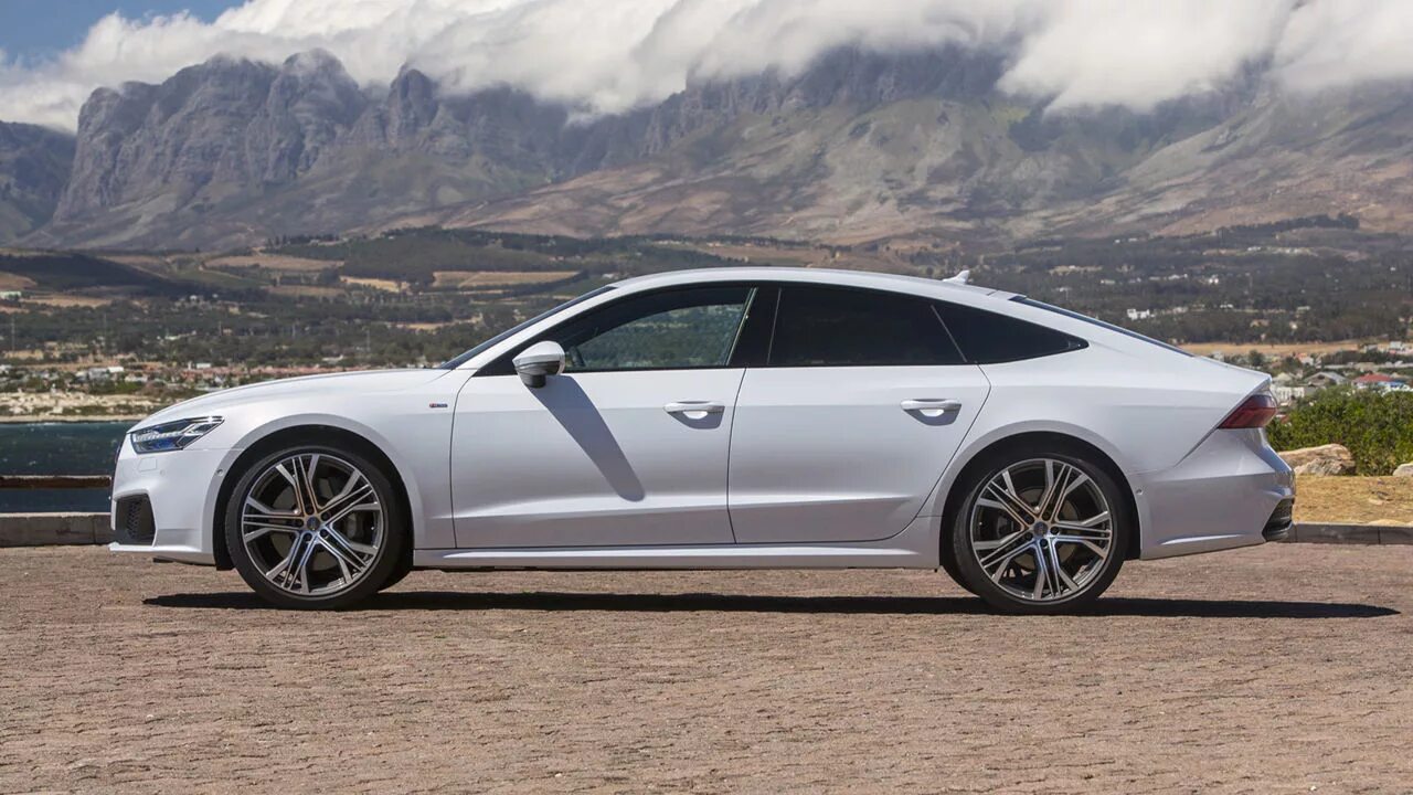 11 0 7 2018. Audi a7 sportback. ауди а7 sportback. audi a7 sportback 2018. audi a7 2019.