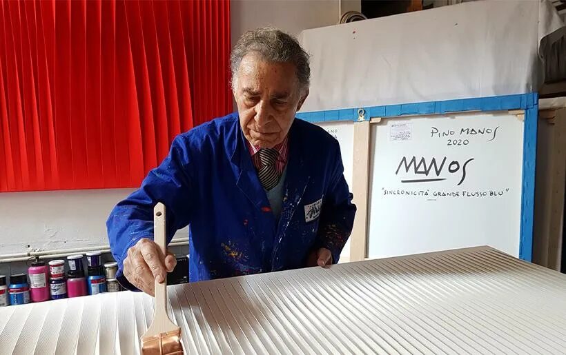 Медаль 90 лет вдв бастион. 10 most popular sports in the world. 2020 1930. 2020 1930. 90 лет янао.