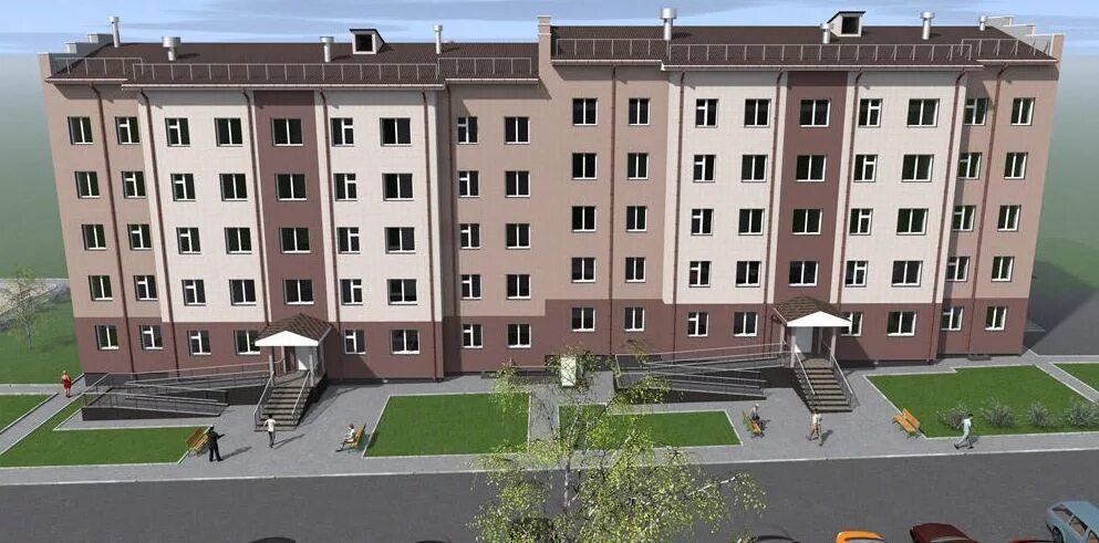 Застройщики кемерово. Кемерово ул сарыгина. Кемерово улица леонова кировский дом 1. Проспект химиков 34 кемерово. 37-.