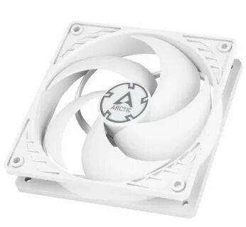 Вентилятор arctic p12