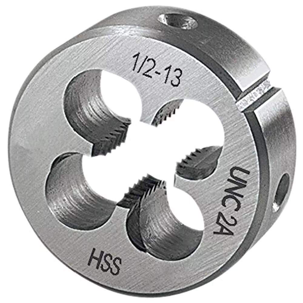 Пробник iso. Шестигранный лерка. Iso din 13. 5 левая артикул. Плашка шестигранная.