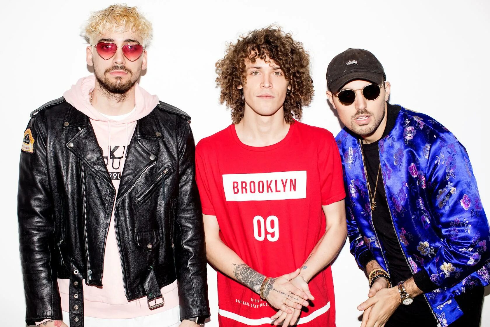 Cheat code. Группа cheat codes. мэттью рассел cheat codes. cheat codes певец. cheat codes солист.