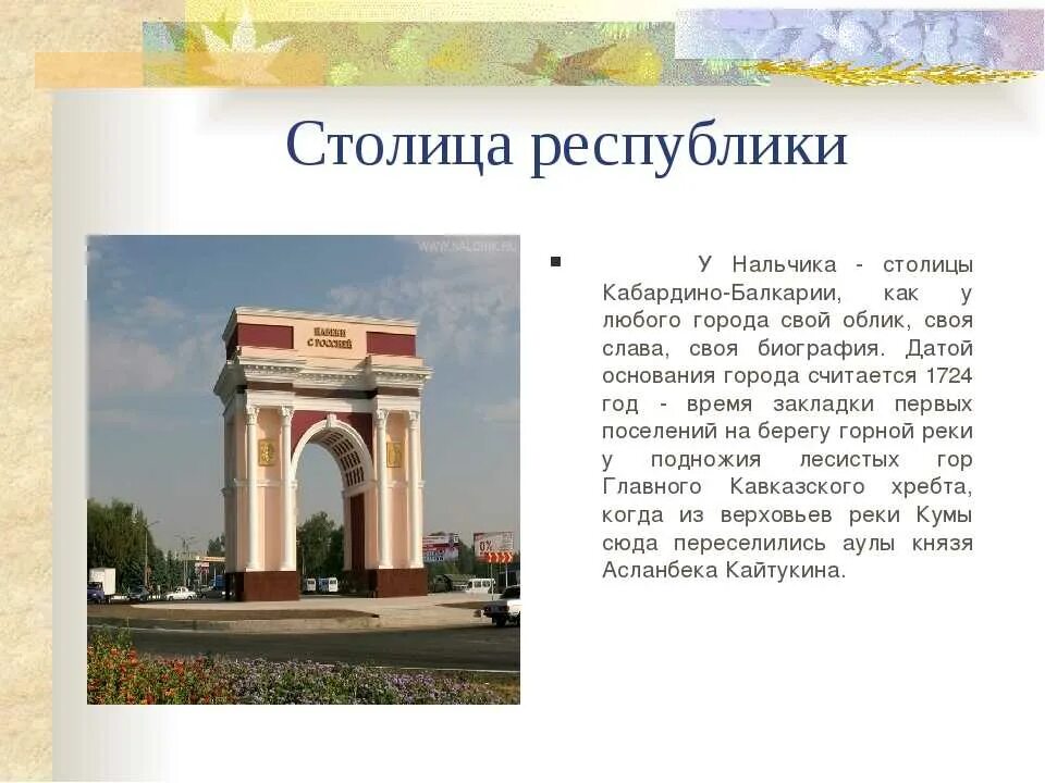 Проект кбр. Проект про город нальчик. моя малая родина кабардино балкария проект. доклад достопримечательности нальчика. проект достопримечательности нальчик.