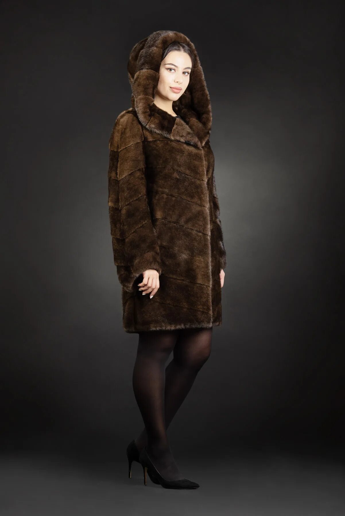 примадонна шубы. шубки примадонна. примадонна шубы. шуба примадонна из экомеха. примадонна шубы.