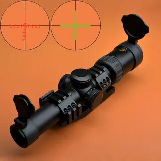 Type scope